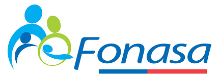 Logo_de_Fonasa2