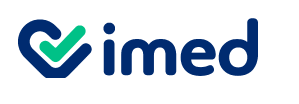 logo-imed-blue2